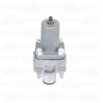 Gizli Tahliye "0300 A" – Ford Otosan "87DB 2A20 8AB"  "87DB 2A20 8AA" - Görsel 3