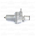 Gizli Tahliye "0300 A" – Ford Otosan "87DB 2A20 8AB"  "87DB 2A20 8AA" - Görsel 2