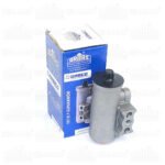 Gizli Tahliye "1010.1" – DODGE "Bendix 274829 (D2) 275508 (D2) ABS096"