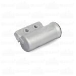 Gizli Tahliye "1010.1" – DODGE "Bendix 274829 (D2) 275508 (D2) ABS096" - Görsel 3