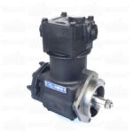 Havalı Fren Kompresörü 1300 (AF215) – Ford Otosan (ARM 2875 FD | Bendix- KZ931)