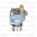 Vakum Pompası "216000" – FORD LAND ROVER "WABCO - 9140040050 PIERBURG - 7.24808.02.0 FEBI - 27005"