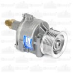 Vakum Pompası "216000" – FORD LAND ROVER "WABCO - 9140040050 PIERBURG - 7.24808.02.0 FEBI - 27005" - Görsel 2