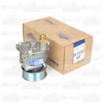 Vakum Pompası "220000" – FORD	"1 516 630" 1 690 269" 7C16-2A451-CB" - Görsel 3