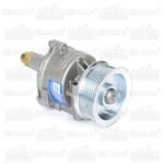 Vakum Pompası "220000" – FORD	"1 516 630" 1 690 269" 7C16-2A451-CB" - Görsel 2