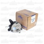 Vakum Pompası "2600" – FORD "1 669 395 864F-2A451-CD" "WABCO - 9140040010 PIERBURG - 7.24808.06.0" - Görsel 3