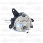 Vakum Pompası "2600" – FORD "1 669 395 864F-2A451-CD" "WABCO - 9140040010 PIERBURG - 7.24808.06.0"