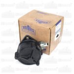 Vakum Pompası "3600" –  ALFA ROMEO FIAT LANCIA - Görsel 3