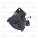 Vakum Pompası "3600" –  ALFA ROMEO FIAT LANCIA