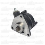 Vakum Pompası "3600" –  ALFA ROMEO FIAT LANCIA - Görsel 2