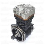 Havalı Fren Kompresörü 360 AF – Ford Otosan (7C46 2875 BA | K017428 / LP3974)