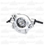 Vakum Pompası "A2.001" – FORD "PIERBURG7.03799.05.0"