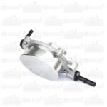 Vakum Pompası "A2.001" – FORD "PIERBURG7.03799.05.0" - Görsel 2