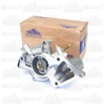 Vakum Pompası "A3.001" "FORD PEUGEOT CITROËN"	PIERBURG7.04230.02.0 - Görsel 3