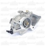 Vakum Pompası "A3.001" "FORD PEUGEOT CITROËN"	PIERBURG7.04230.02.0