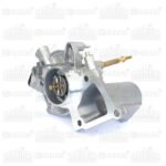 Vakum Pompası "A3.001" "FORD PEUGEOT CITROËN"	PIERBURG7.04230.02.0 - Görsel 2