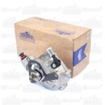 Vakum Pompası "A4.001" – FORD	"PIERBURG7.05451.07.0 FEBI 100326" - Görsel 3