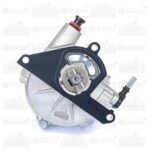 Vakum Pompası "A4.001" – FORD	"PIERBURG7.05451.07.0 FEBI 100326"