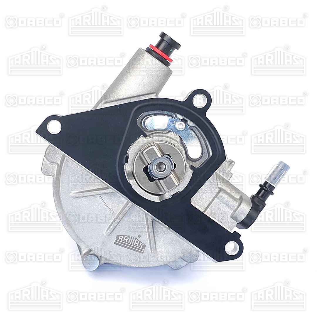 Hafif Ticari Ürünler