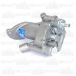 Vakum Pompası "AF1230" – FORD	"WABCO - 9140050600 PIERBURG - 7.24808.00.0 FEBI - 22704" - Görsel 2