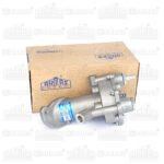 Vakum Pompası "AF1230" – FORD	"WABCO - 9140050600 PIERBURG - 7.24808.00.0 FEBI - 22704" - Görsel 3