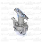 Vakum Pompası "AF1230" – FORD	"WABCO - 9140050600 PIERBURG - 7.24808.00.0 FEBI - 22704"