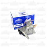 Vakum Pompası "AV1125" – VW "PIERBURG - 7.22300.69.0 FEBI 23248" - Görsel 3