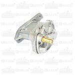 Vakum Pompası "AV1125" – VW "PIERBURG - 7.22300.69.0 FEBI 23248" - Görsel 2