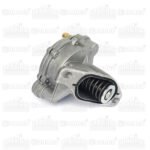 Vakum Pompası "AV1125" – VW "PIERBURG - 7.22300.69.0 FEBI 23248"