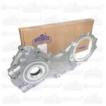 Yağ Pompası "CYP001" – FORD "PIERBURG - 7.29125.02.0 FEBI 181066" - Görsel 3