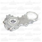 Yağ Pompası "CYP001" – FORD "PIERBURG - 7.29125.02.0 FEBI 181066"