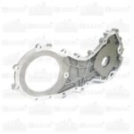 Yağ Pompası "CYP001" – FORD "PIERBURG - 7.29125.02.0 FEBI 181066" - Görsel 2