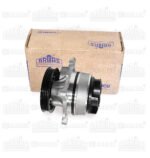 Su Pompası "DWP2Q001" – FORD Febi 177024 - Görsel 3