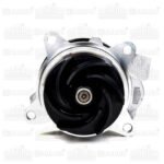 Su Pompası "DWP2Q001" – FORD Febi 177024 - Görsel 2