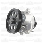 Su Pompası "DWP2Q001" – FORD Febi 177024