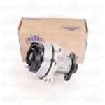 Su Pompası "DWP3Q001" – FORD Febi 179556 - Görsel 3