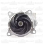 Su Pompası "DWP3Q001" – FORD Febi 179556