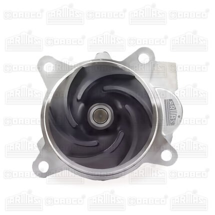 Su Pompası "DWP3Q001" – FORD Febi 179556