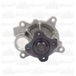 Su Pompası "DWP3Q001" – FORD Febi 179556 - Görsel 2