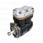 Havalı Fren Kompresörü  K2630 – Ford Otosan 7C46 2875 AD N	"K013739 LK4958"