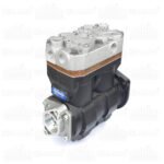 Havalı Fren Kompresörü  K2630 – Ford Otosan 7C46 2875 AD N	"K013739 LK4958" - Görsel 2